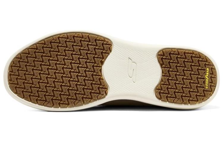 Skechers Go Walk Stability 'Olive Green' купить в интернет-магазине Yoocart с быстрой доставкой по России.