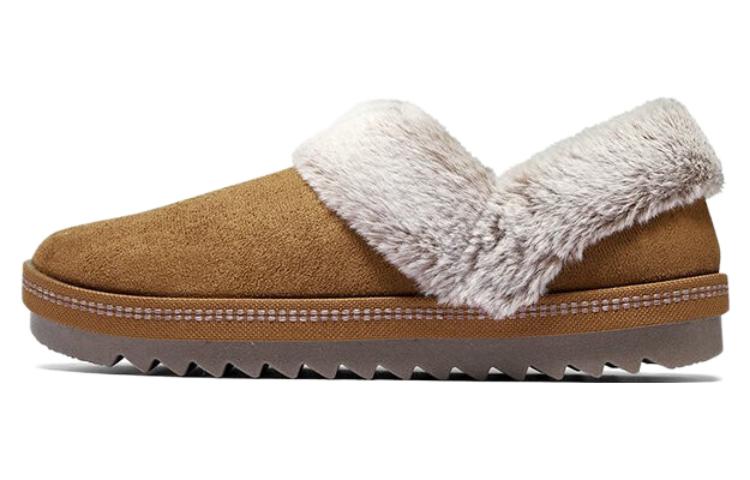 Skechers Stq 'Brown' Women's
