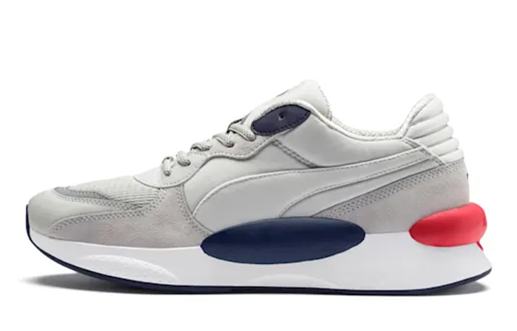PUMA Rs 9.8 Gravity 'Gray Violet'