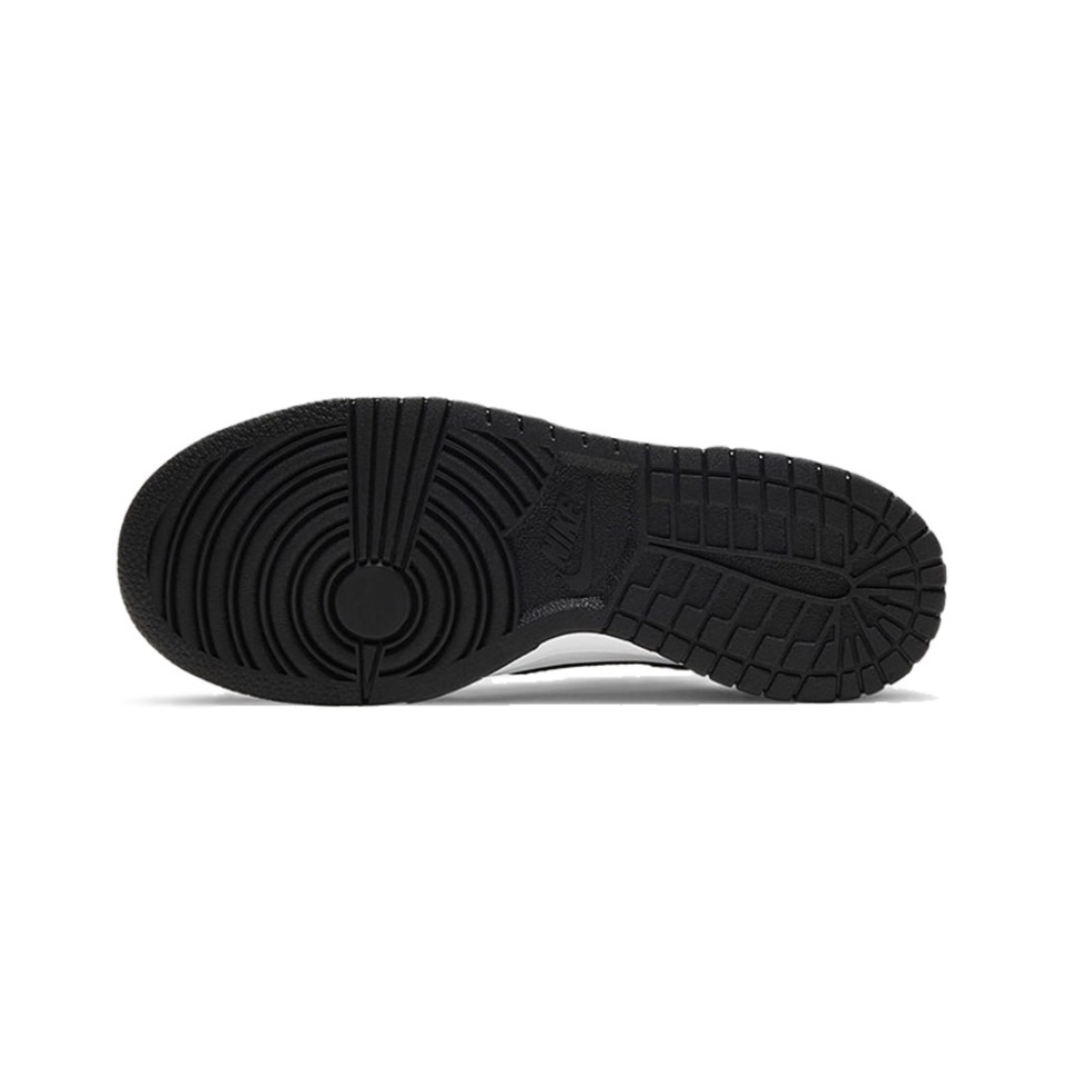 Nike Dunk Anti-Slip Wear-Resistant Low-Top Skateboard Shoes Unisex Gray купить в интернет-магазине Yoocart с быстрой доставкой по России.