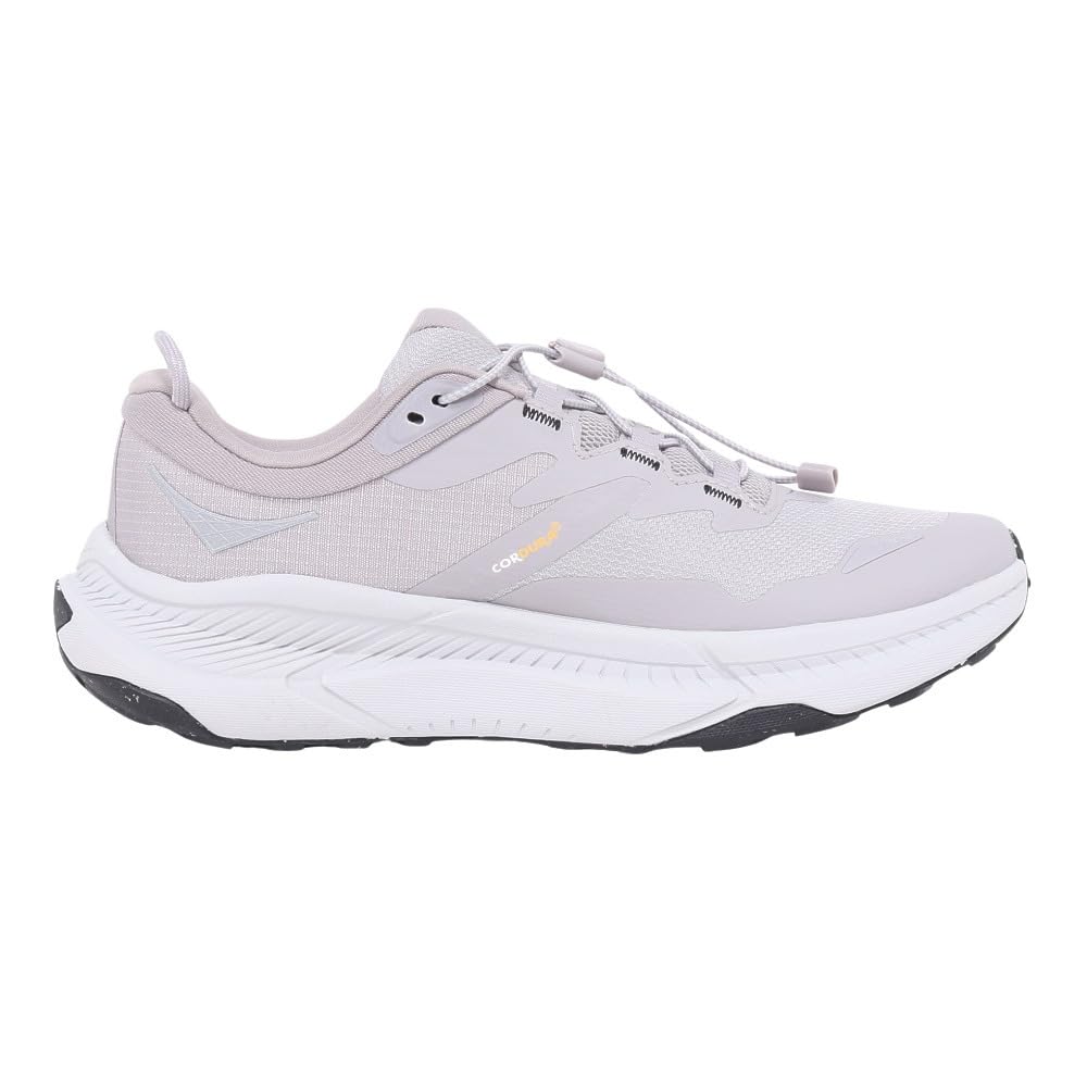 HOKA ONE ONE Transport Gore Tex Opal Vaporous Women's купить в интернет-магазине Yoocart с быстрой доставкой по России.