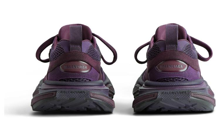 Balenciaga 3XL Chunky Sneakers