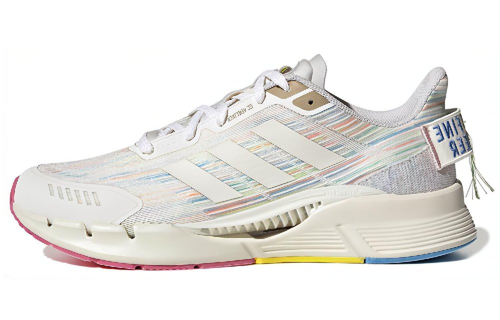 Adidas Climacool Venttack Sus 'White'
