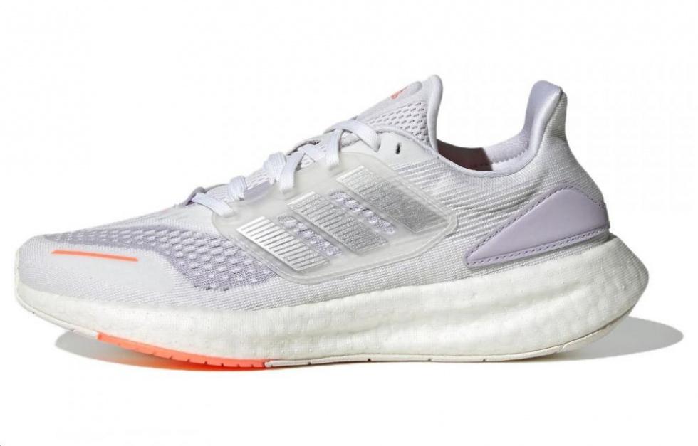 Adidas Originals Retropy Adisuper Повседневная обувь Low Top Женская