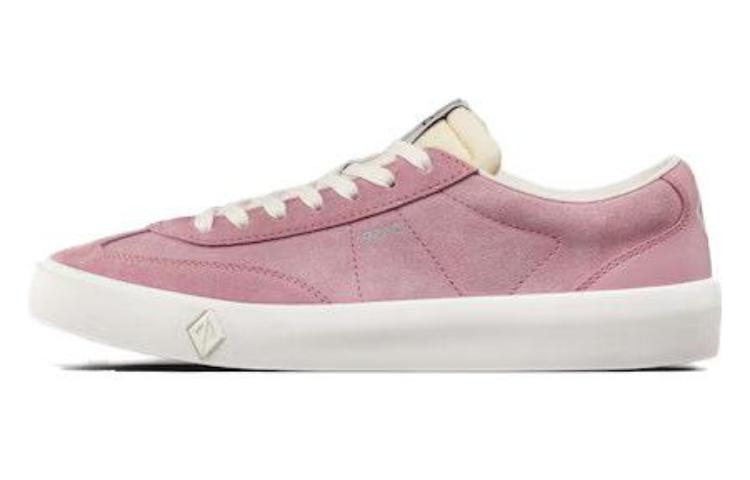 DIOR B101 Stylish Skateboarding Shoes Men's Pink