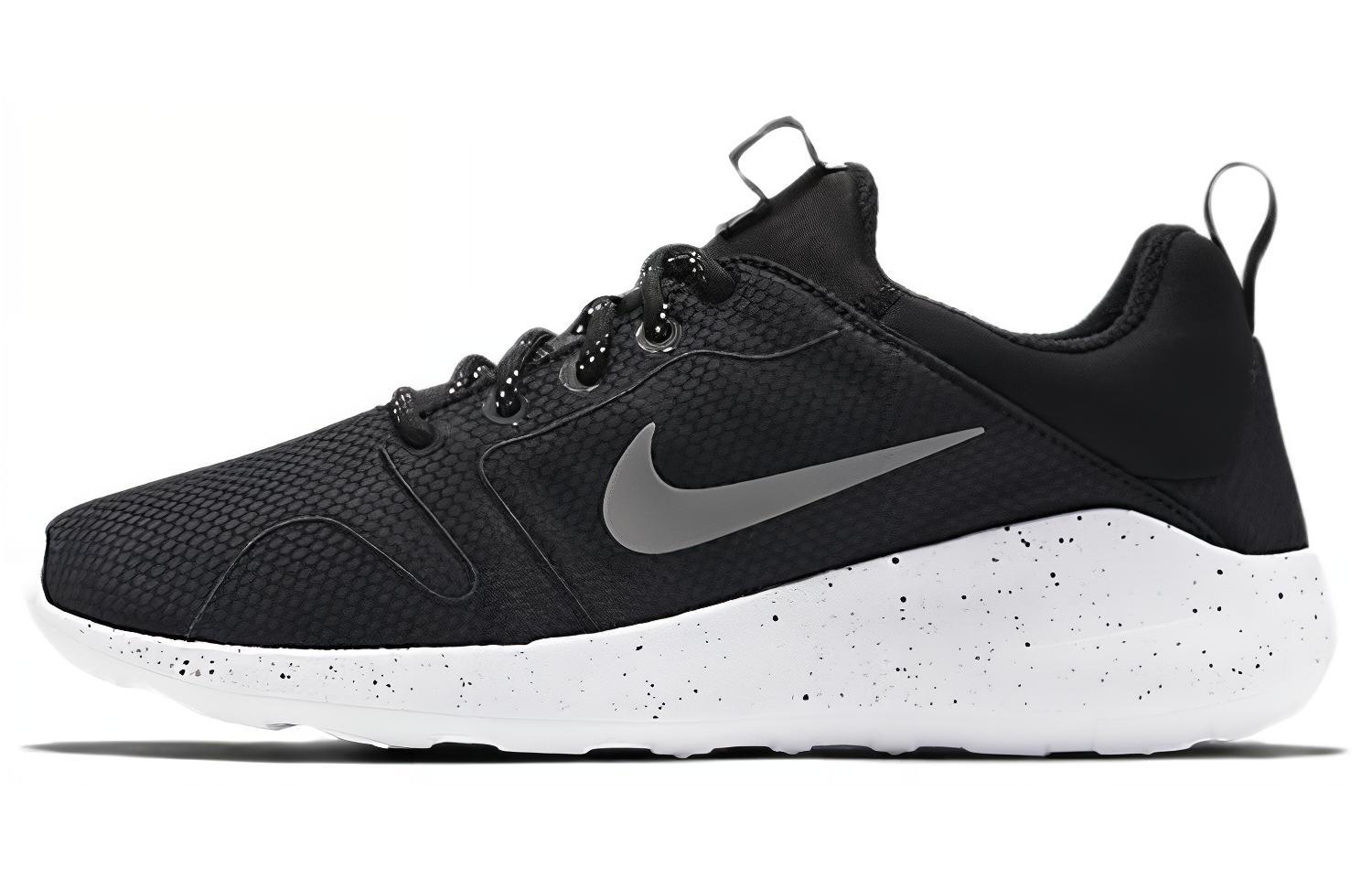 Nike Kaishi 2.0 Se 'Black'