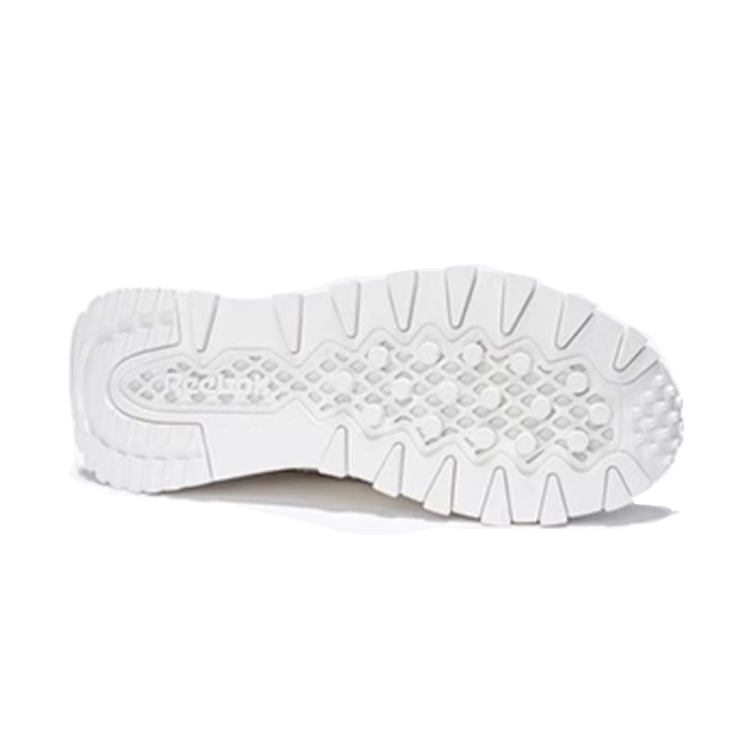Reebok Classic Legacy 'White'