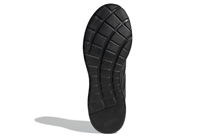 Adidas Neo Lite Racer Cln 2.0 'Carbon White' купить в интернет-магазине Yoocart с быстрой доставкой по России.