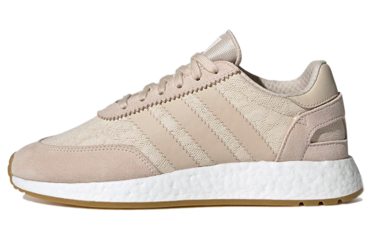 Adidas I 5923 'Linen' Women's