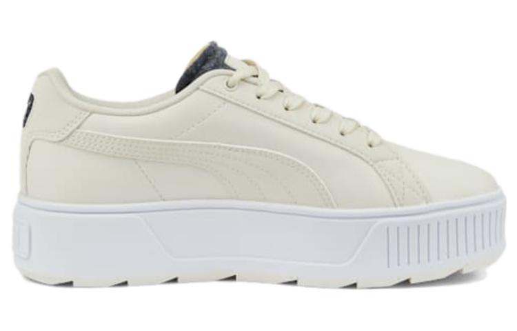 PUMA Forever Better Karmen 'Pristine' Women's купить в интернет-магазине Yoocart с быстрой доставкой по России.