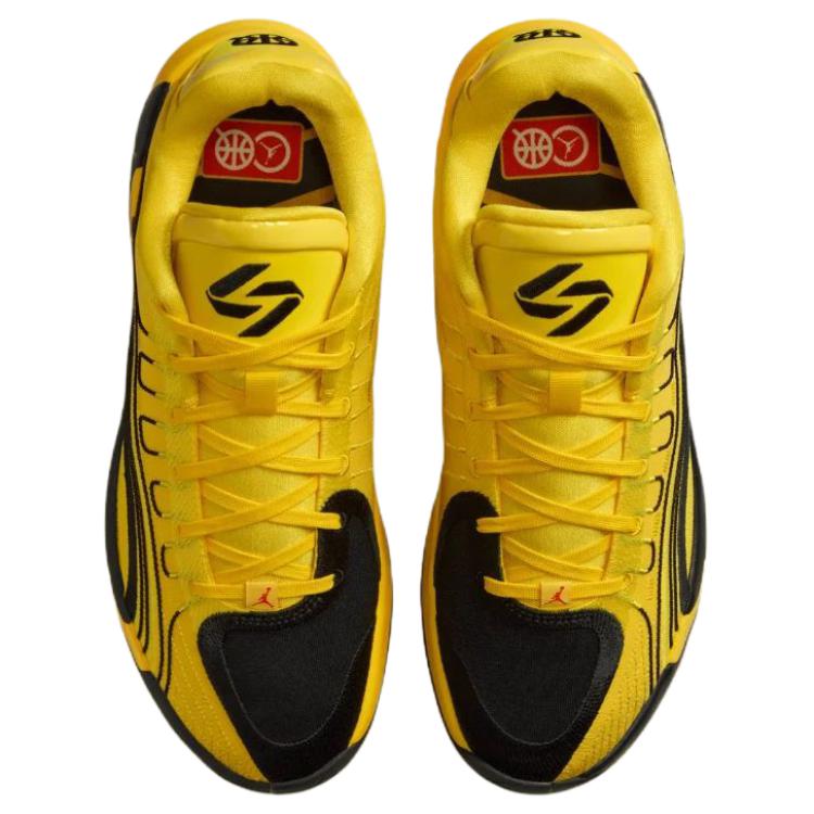 Jordan Luka 4 Quai 54 купить в интернет-магазине Yoocart с быстрой доставкой по России.