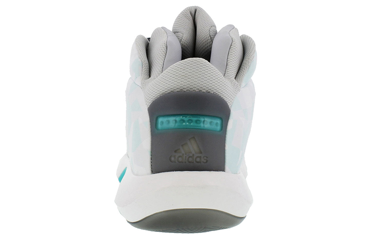 Adidas Crazy 1 купить в интернет-магазине Yoocart с быстрой доставкой по России.