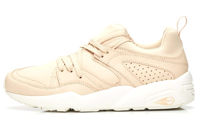 PUMA Blaze Of Glory
