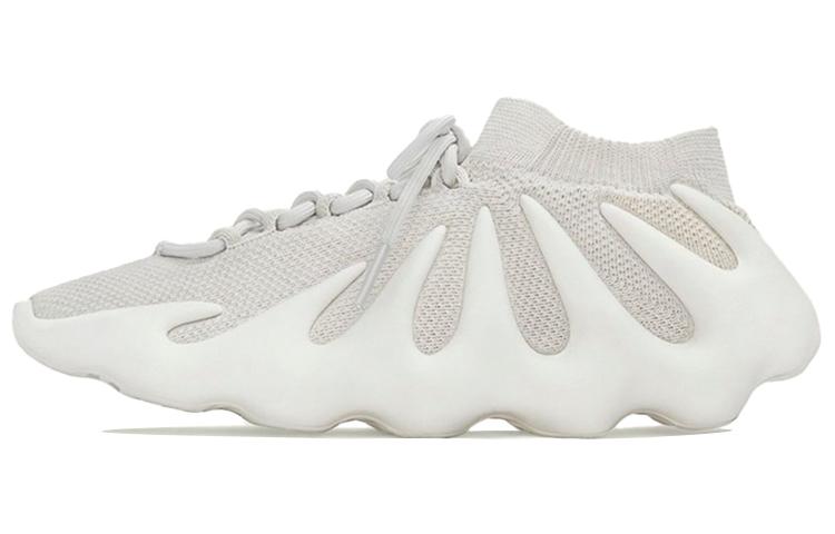 Adidas Yeezy 450 'Cloud White'