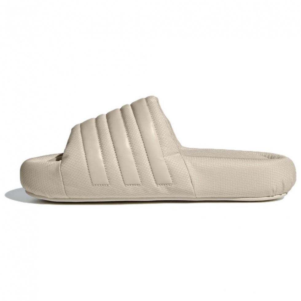 Adilette 24 Adidas Originals Slide 'Alumina'