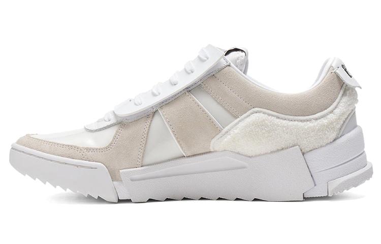 Onitsuka Tiger D Trainer Slip On
