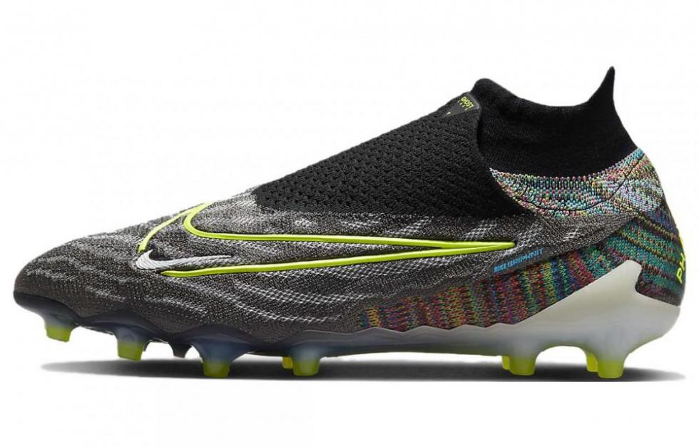Nike Phantom Gx Elite Df Fusion Ag Pro Link Pack