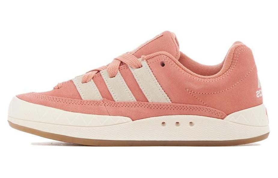 Adidas Originals Adimatic Wonder Clay Gum