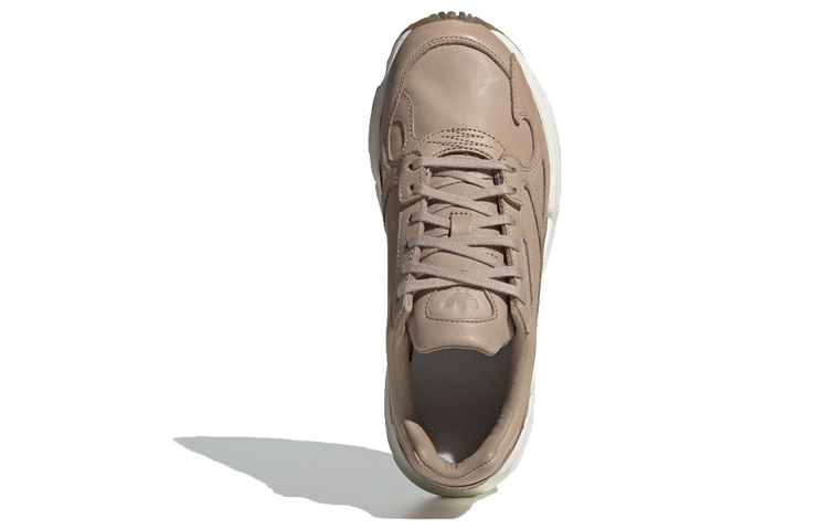 Adidas Falcon Ash Pearl Women's