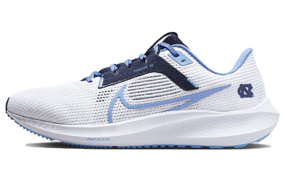 Nike Pegasus 40 Unc