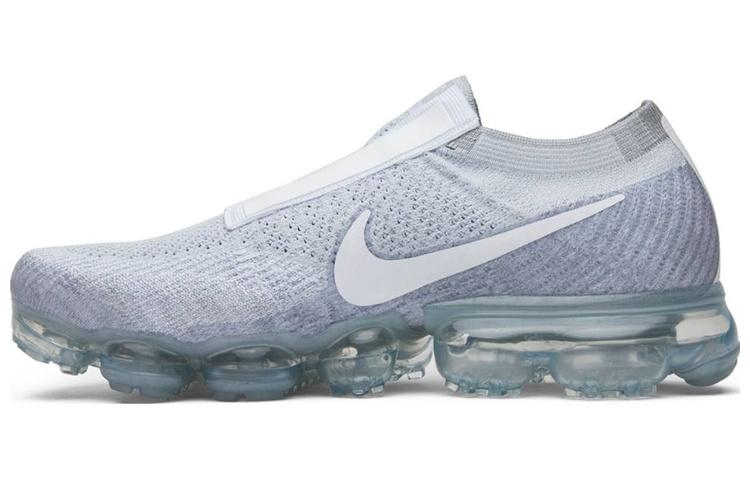 Nike Air VaporMax Cdg White