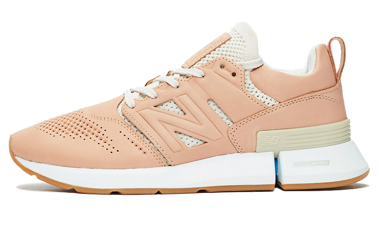 New Balance Tokyo Design Studio X R C1 'Tan'