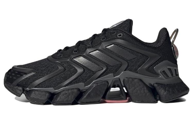 adidas Climacool Boost Black