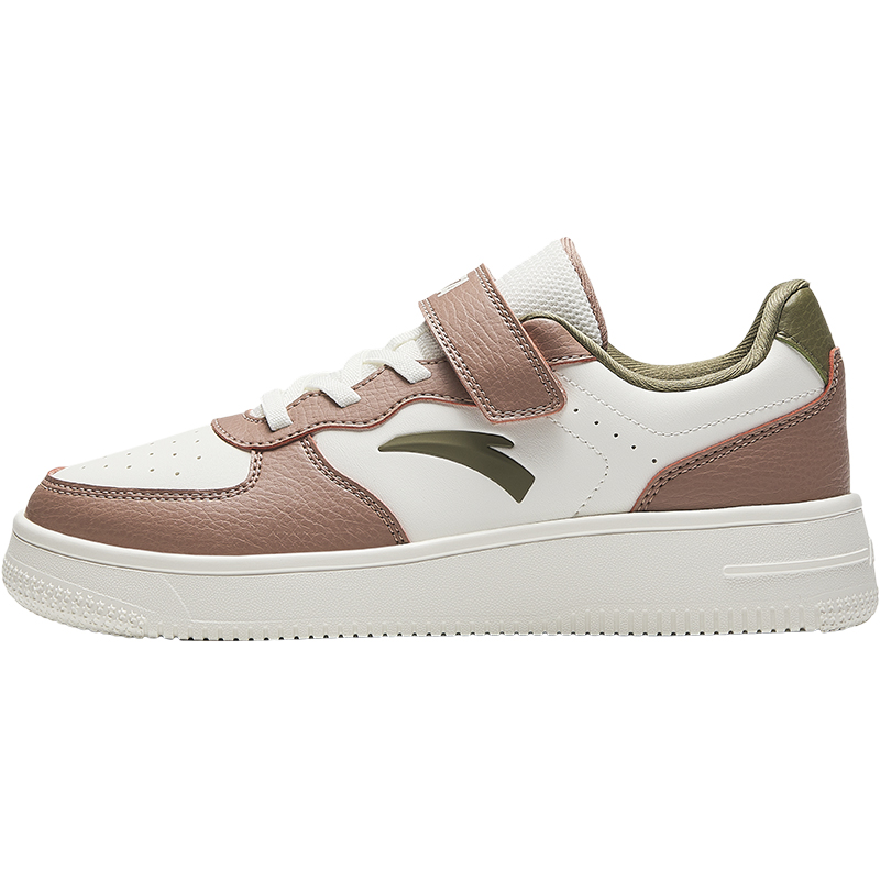 Antakids Kids' Skateboarding Shoes Grade School