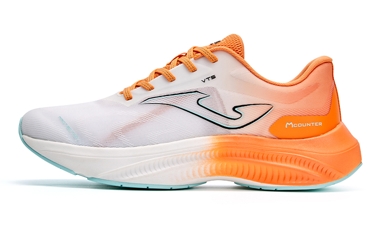 Joma Anti Slip Wear Resistant Running Shoes Women's