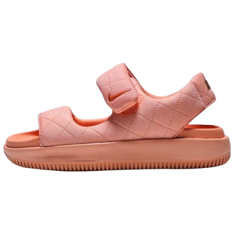 Nike Calm Sandal Beach Sandals Women's Pink