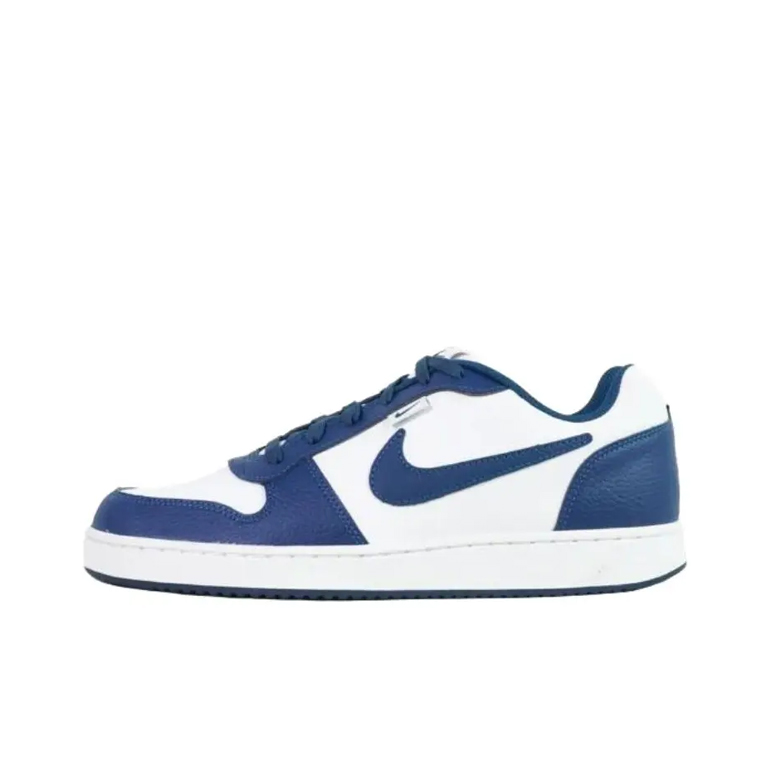 Nike EBERNON Falling Starry Abrasion Resistant Low top Skateboard Shoes Men's купить в интернет-магазине Yoocart с быстрой доставкой по России.
