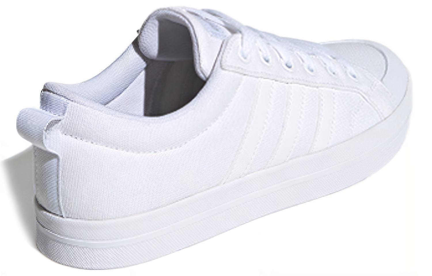 Adidas Neo Bravada 'Clould White' Women's купить в интернет-магазине Yoocart с быстрой доставкой по России.