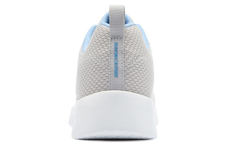 Skechers Dynamight 2.0 'Grey' Women's