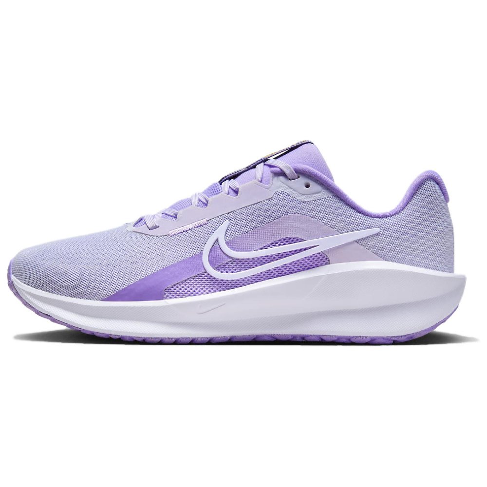 Nike Downshifter 13 Barely Grape Women's