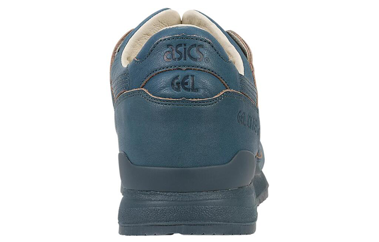 Asics Gel Lyte 3 'Made In Japan Usuai'