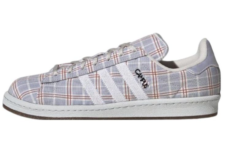Adidas Campus 80s 'Shanghai Pyjamas'