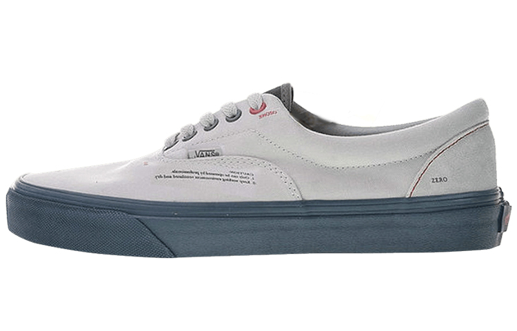 Era C2H4 X Vans 'Ozone Generator'