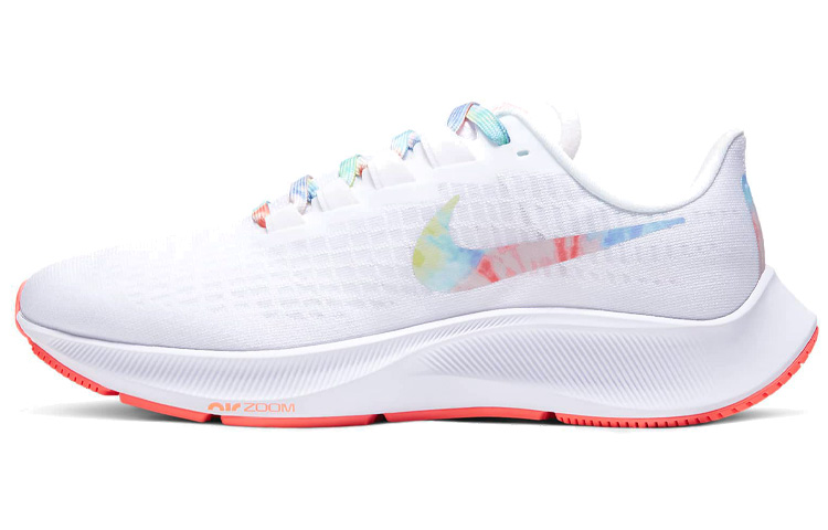 Nike Air Zoom Pegasus 37 Tie Dye Women's