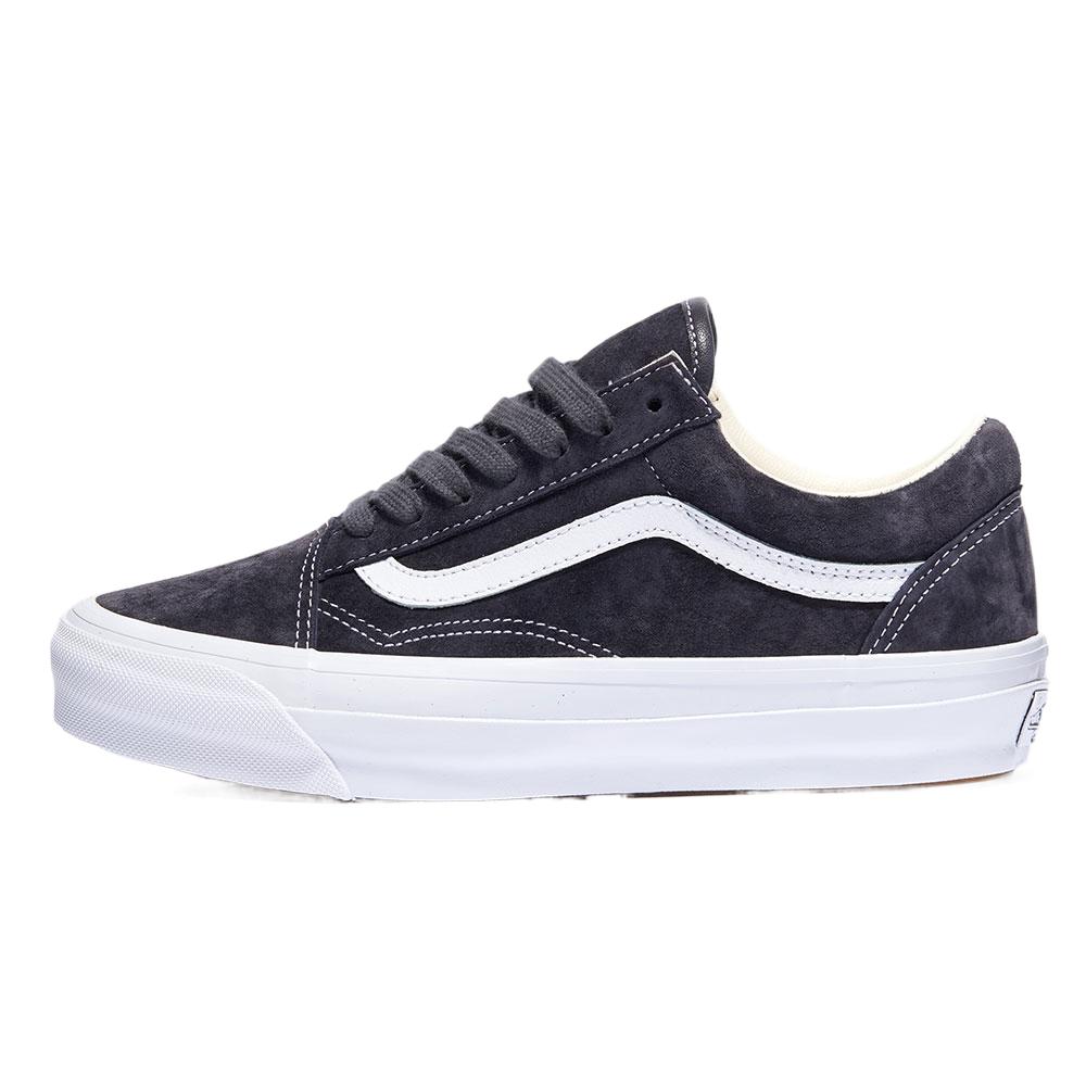Vans U Lx Old Skool Sneakers купить в интернет-магазине Yoocart с быстрой доставкой по России.