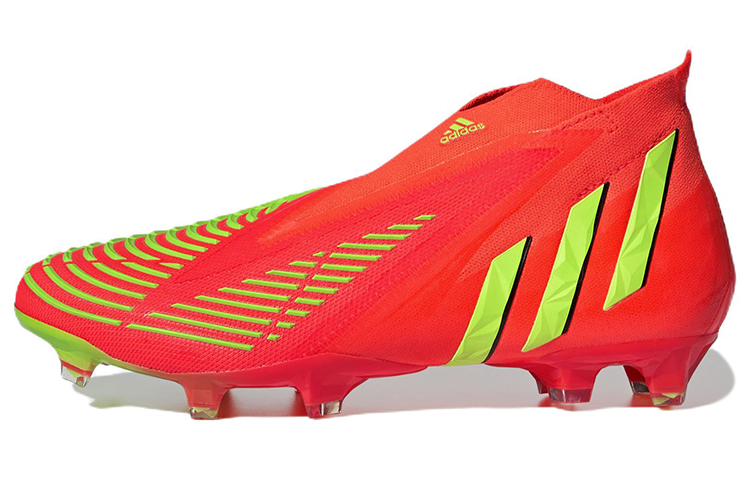 adidas Predator Edge+ FG 'Game Data Pack'