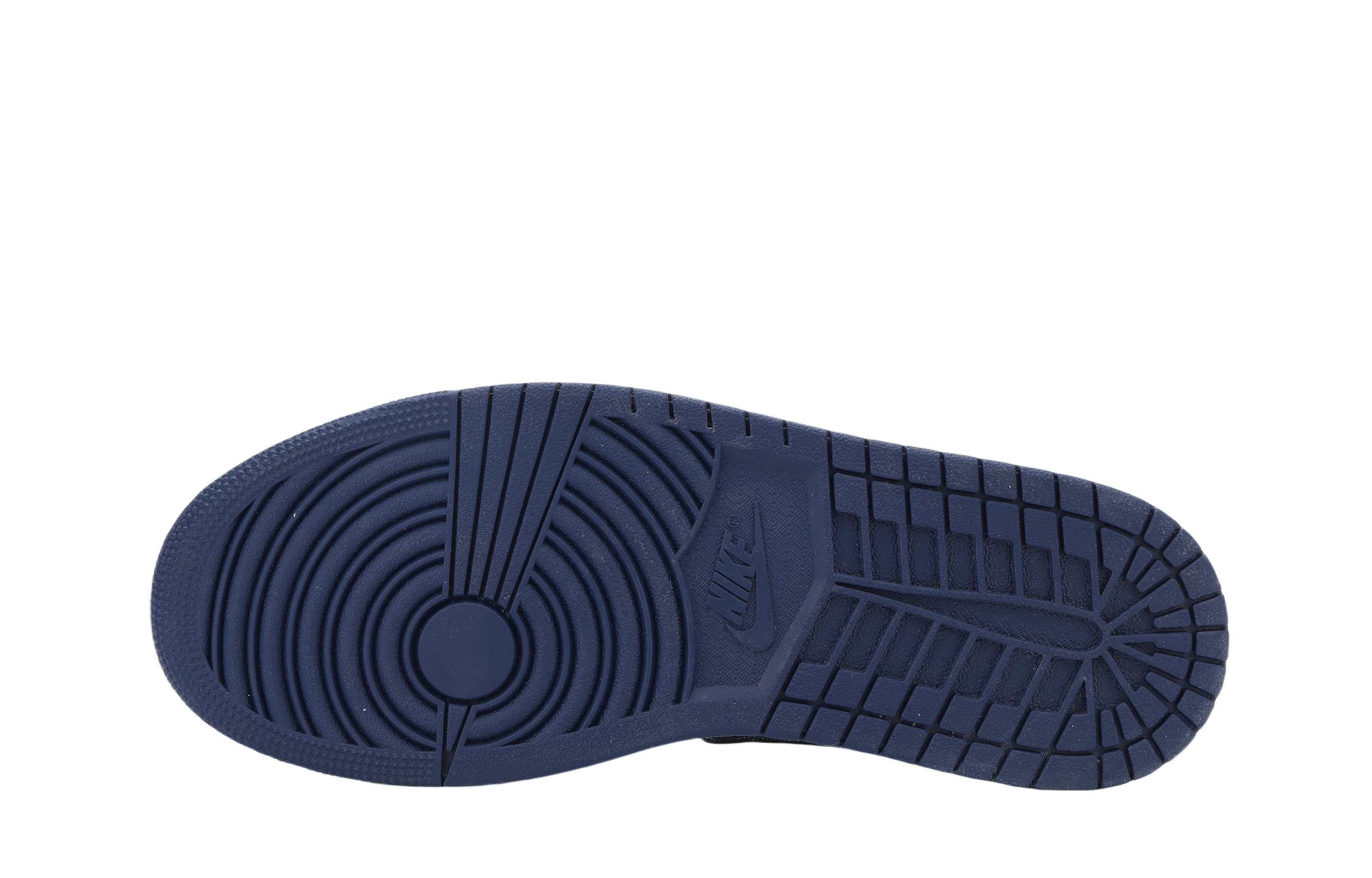 Jordan Air Jordan 1 Denim Huichao Cushioning, Wear Resistant Low Top Vintage Basketball Shoes Unisex Blue Black купить в интернет-магазине Yoocart с быстрой доставкой по России.