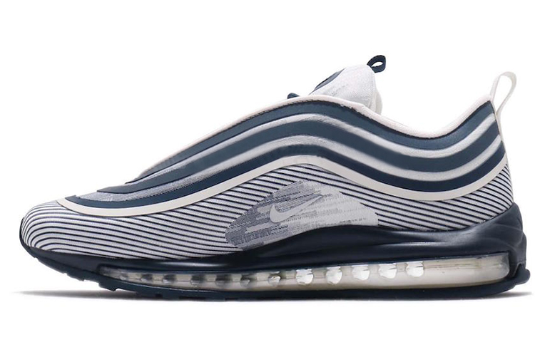 Nike Air Max 97 Ultra 17 'Armony Navy'