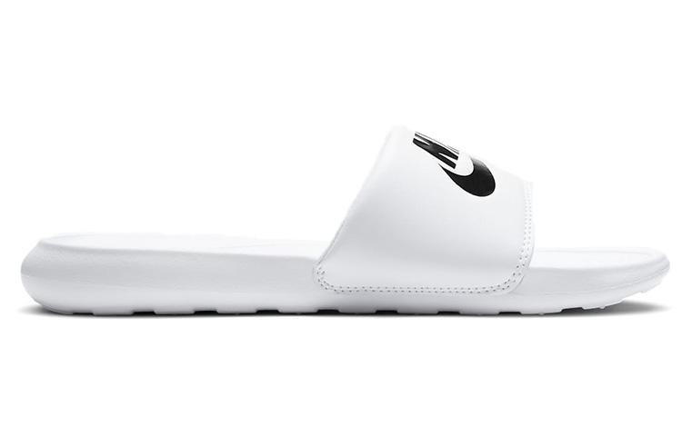 Nike Victori One White Black White Women's купить в интернет-магазине Yoocart с быстрой доставкой по России.