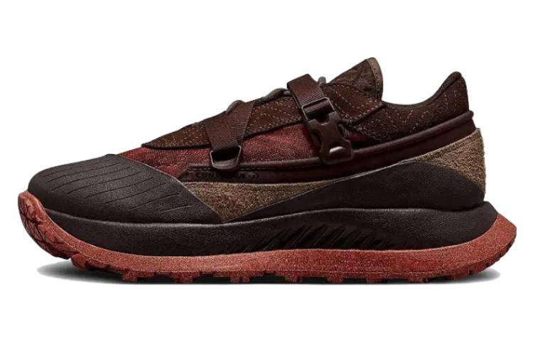 Converse Utility Explore Ox Dark Root