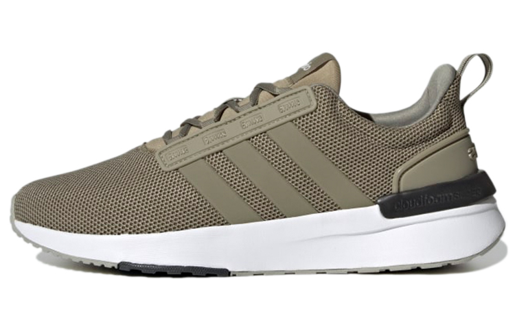 Adidas Racer TR21 'Focus Olive' купить в интернет-магазине Yoocart с быстрой доставкой по России.
