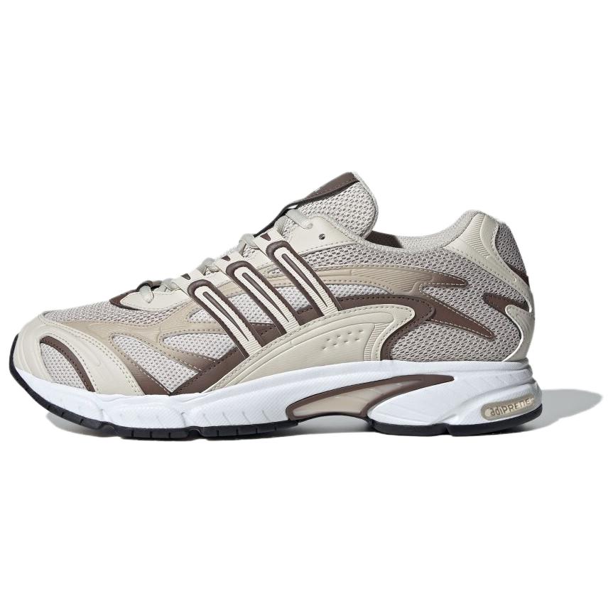 Adidas Temper Run 2.0 'Alumina Earth Strata'
