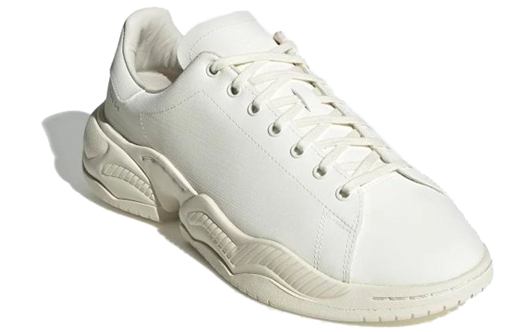 Adidas Type O 2R Oamc Off White купить в интернет-магазине Yoocart с быстрой доставкой по России.