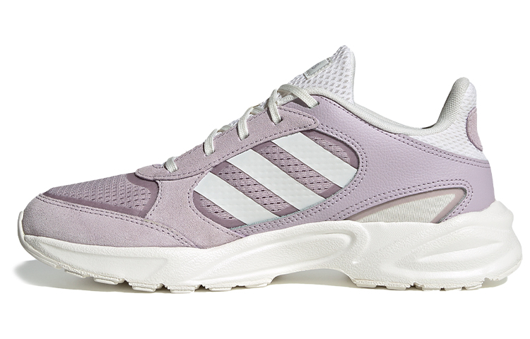 Adidas 90s Valasion 'Mauve' Women's