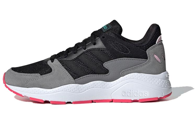 Adidas Neo Crazychaos Core Black Women's