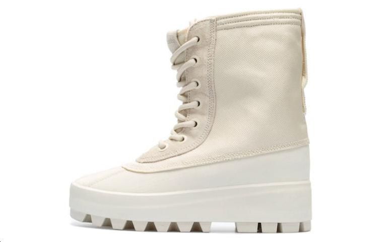 Adidas Originals Yeezy 950 Turtle Women's